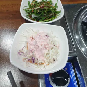 소신이쏘 사진