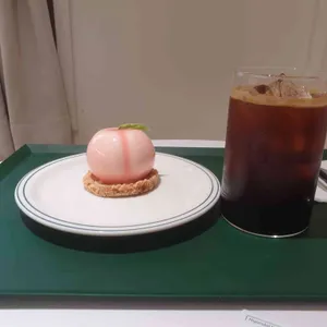 듀레스트 사진