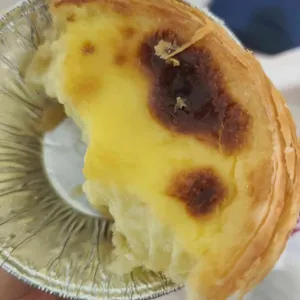 KFC 사진