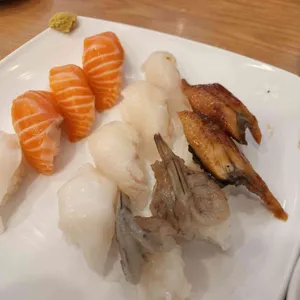 은행골 사진