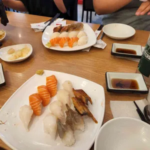 은행골 사진