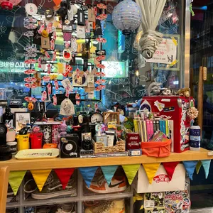 담소 스키야키 리뷰 사진