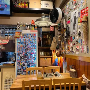 담소 스키야키 리뷰 사진