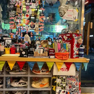 담소 스키야키 리뷰 사진