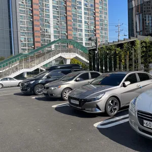 이디야커피 리뷰 사진