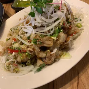 사시미로또오센 사진
