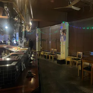 고파 리뷰 사진