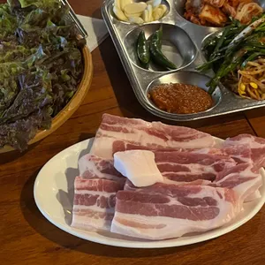 삼삼이네 리뷰 사진