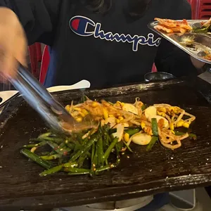 삼삼이네 리뷰 사진