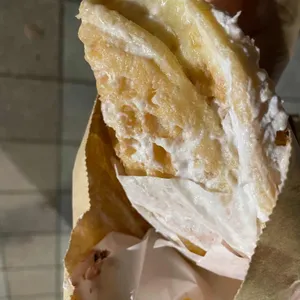 와플대학  사진