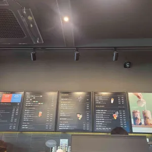 투썸플레이스 리뷰 사진