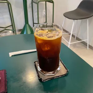 비푸스 사진