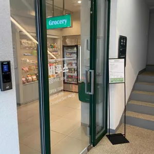 비푸스 리뷰 사진