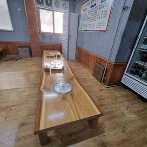 인성한우식육식당 리뷰 사진