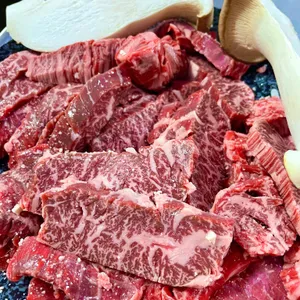 새마을정육점식당 사진