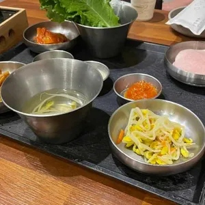 족떡이네 리뷰 사진