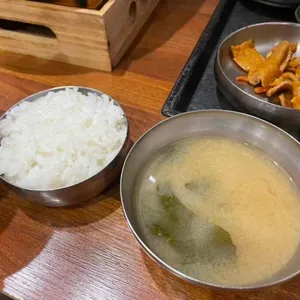 맛집 사진