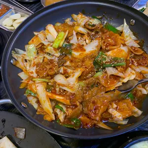 문어부인삼교비 리뷰 사진