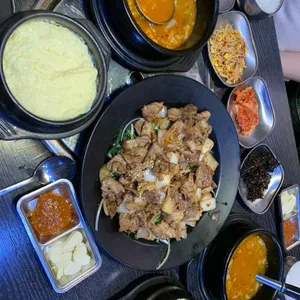 문어부인삼교비 리뷰 사진