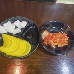 중국성 사진