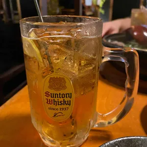 청담이상 사진