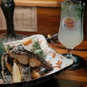 키세츠 리뷰 사진