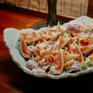 키세츠 리뷰 사진