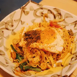 키세츠 리뷰 사진