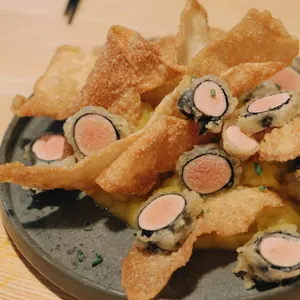 키세츠 리뷰 사진