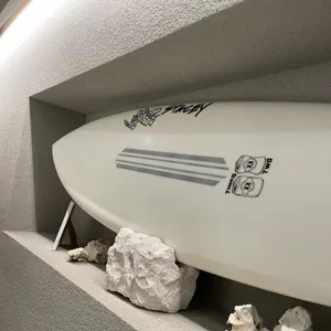 쏠티캐빈 화이트 리뷰 사진