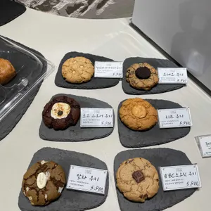 쏠티캐빈 화이트 리뷰 사진