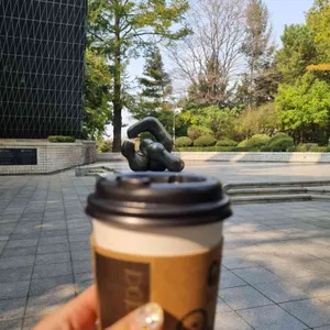 카페023 사진