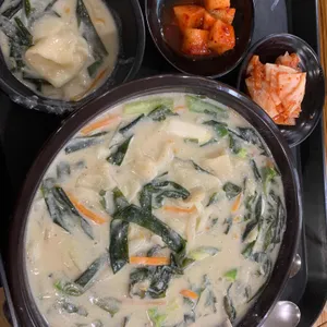 요미요미 사진