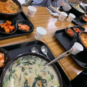 요미요미 사진