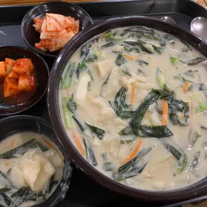 요미요미 사진