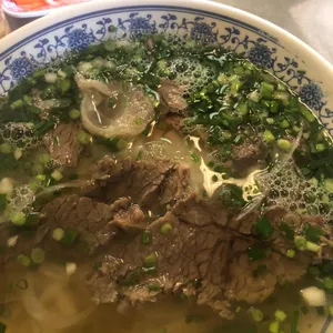 포옹남 사진