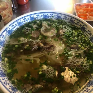 포옹남 리뷰 사진