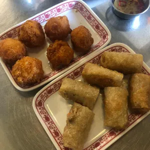 포옹남 리뷰 사진