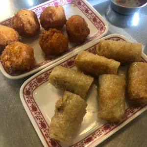포옹남 리뷰 사진