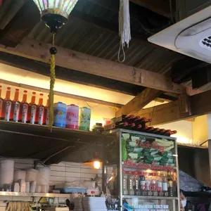 포옹남 리뷰 사진