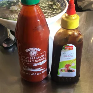 포옹남 리뷰 사진