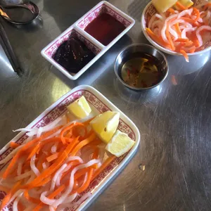 포옹남 리뷰 사진