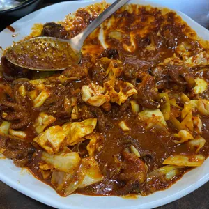신주꾸 사진
