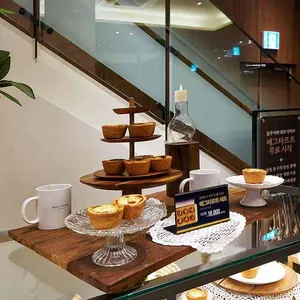 블루커피 대표 사진