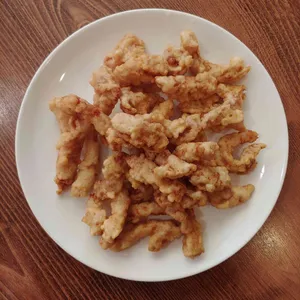 복림원 사진