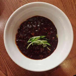 복림원 사진