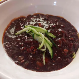 복림원 사진