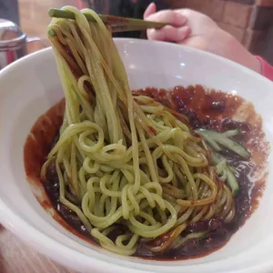 복림원 사진