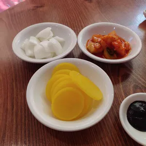 복림원 사진