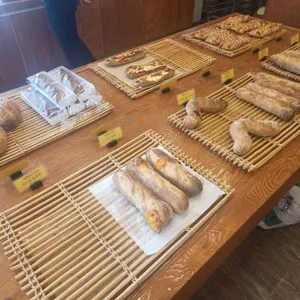 브레드스팟 리뷰 사진